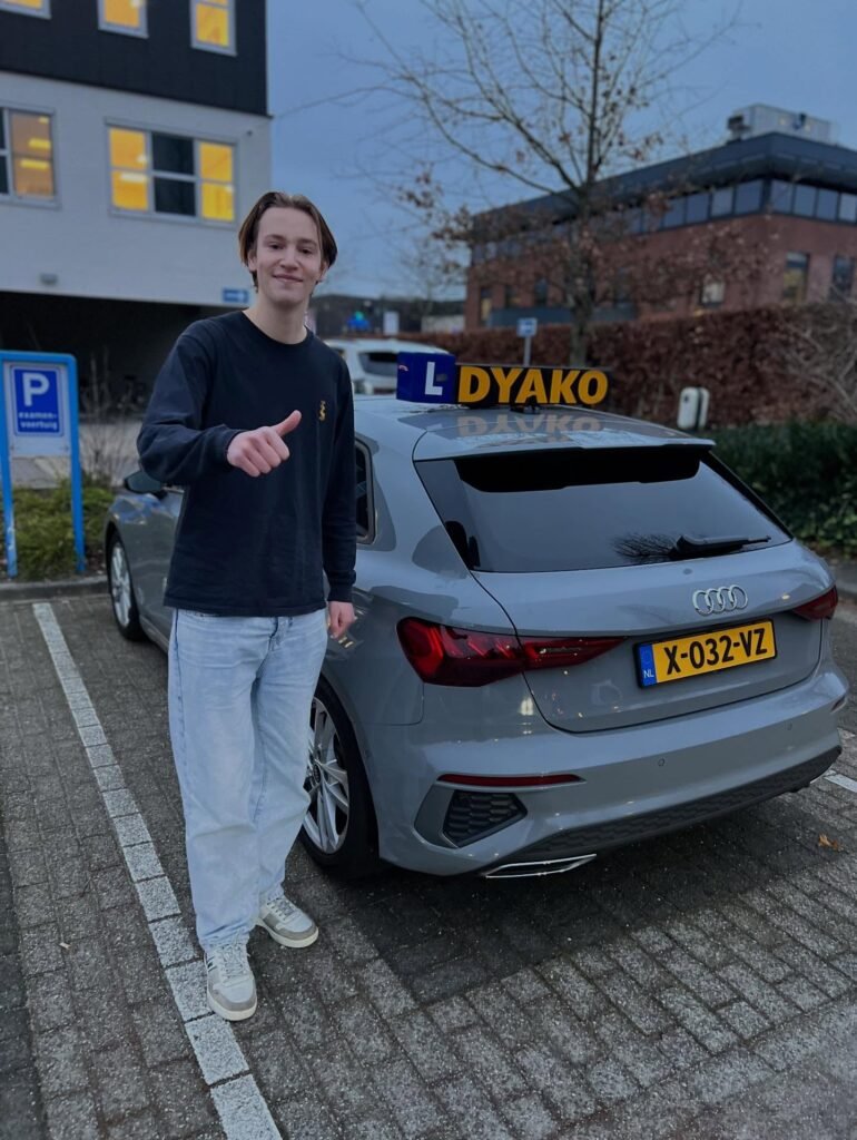 604101588_18442217665103841_8617281771118579408_n