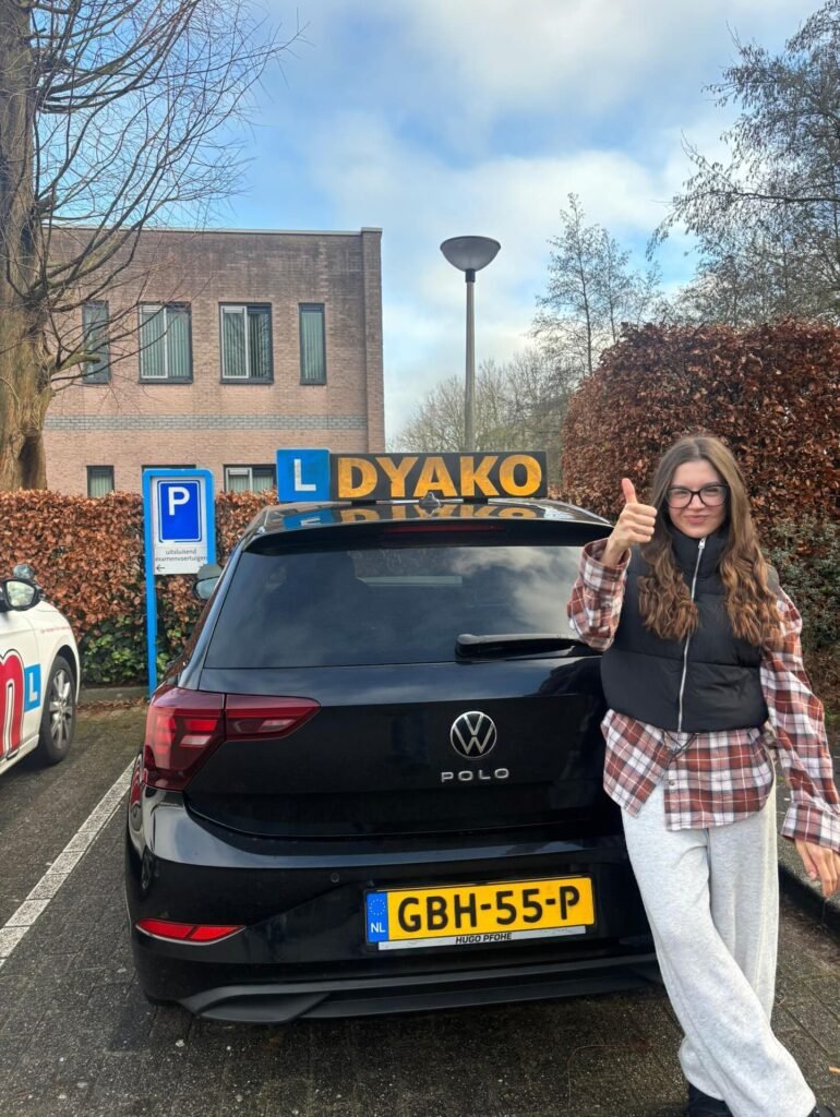 608962695_18443328448103841_8937360377886020183_n