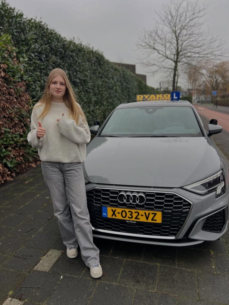 615300062_18445083655103841_260655863762999661_n