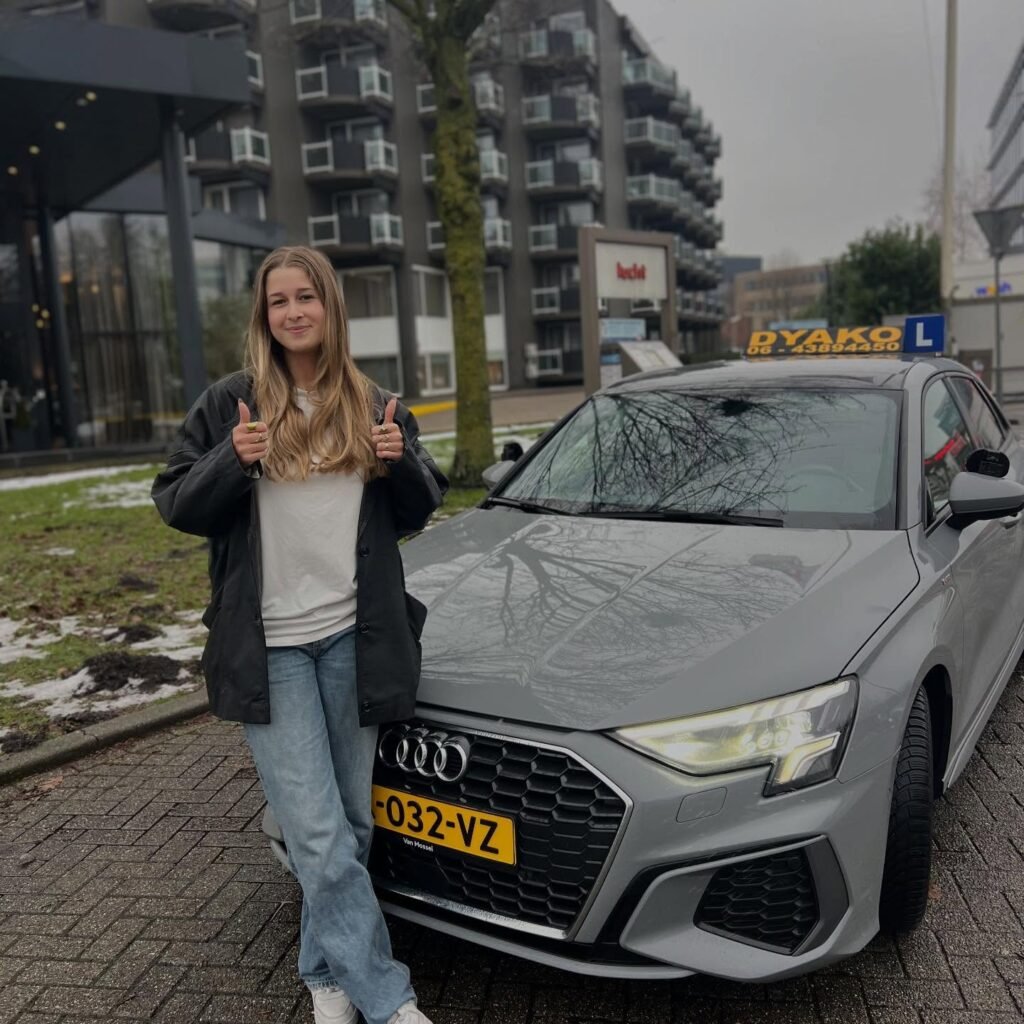 615455688_18444960445103841_1297075783995234208_n