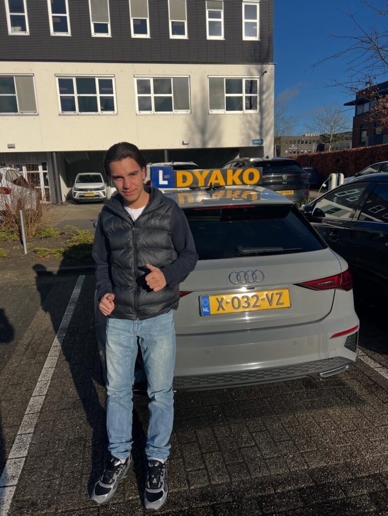 616407530_18445227040103841_711641865702753831_n