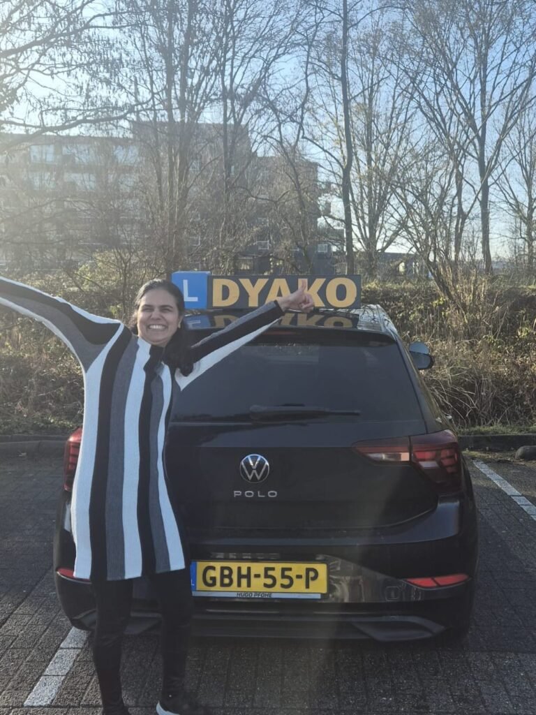 625054284_18450460381103841_9098207934778964926_n