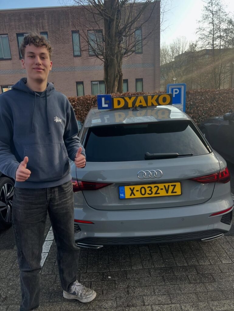 626185584_18448858663103841_2444014407976959038_n